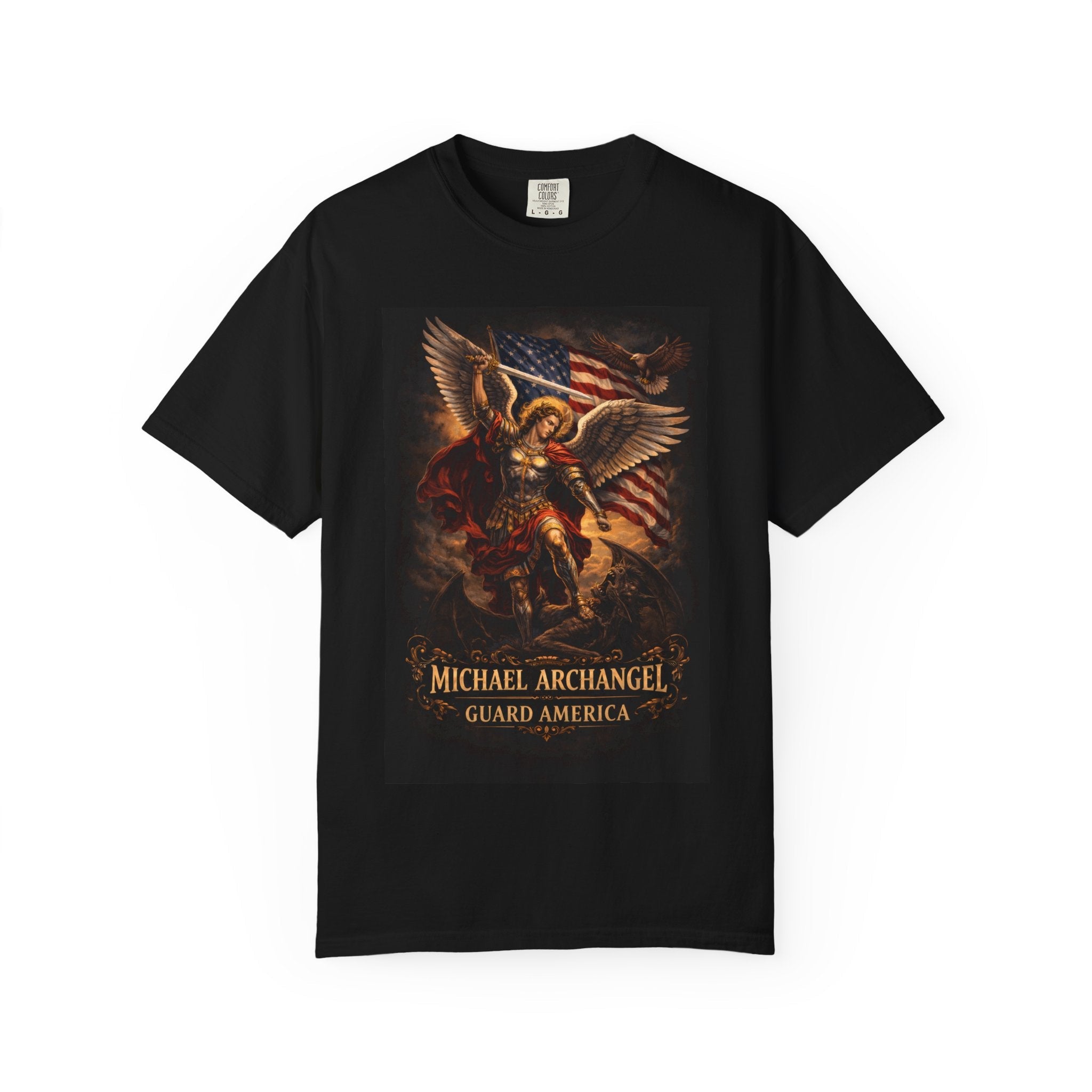 Tshirts and Hoodies