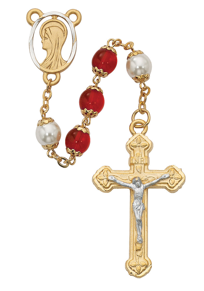 Rosaries
