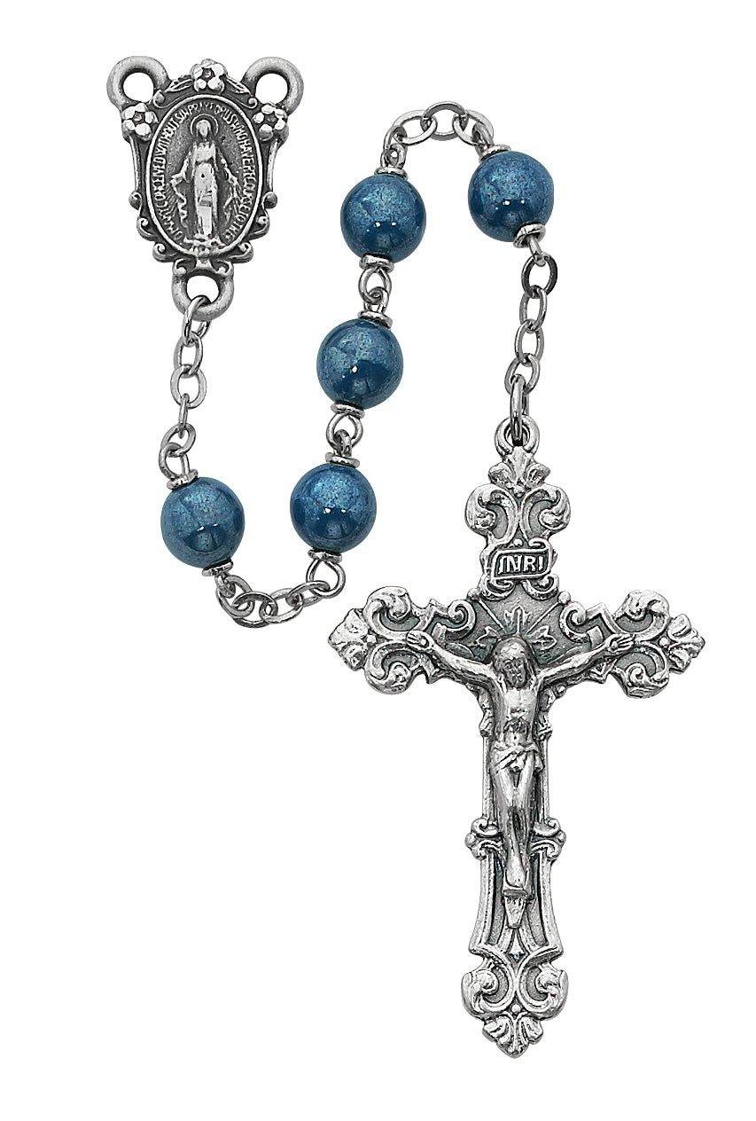 Rosaries
