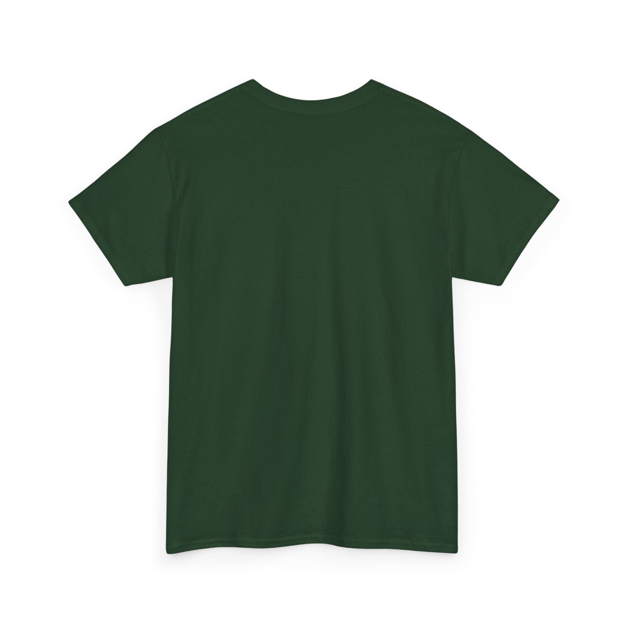 Our Lady of Guadalupe T‑Shirt — Virgen de Guadalupe Catholic Devotional Tee