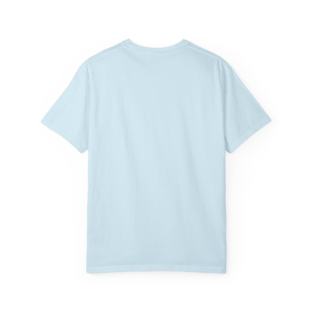 Prayerful Graphic T-Shirt — "Prayers Don’t Expire, They Succeed" Christian Tee