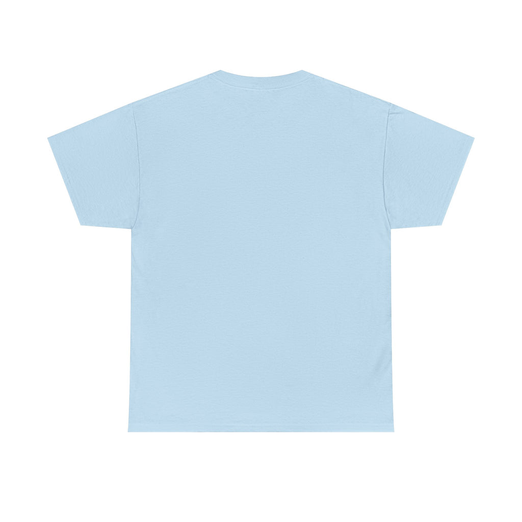 Our Lady of Guadalupe T‑Shirt — Virgen de Guadalupe Catholic Devotional Tee