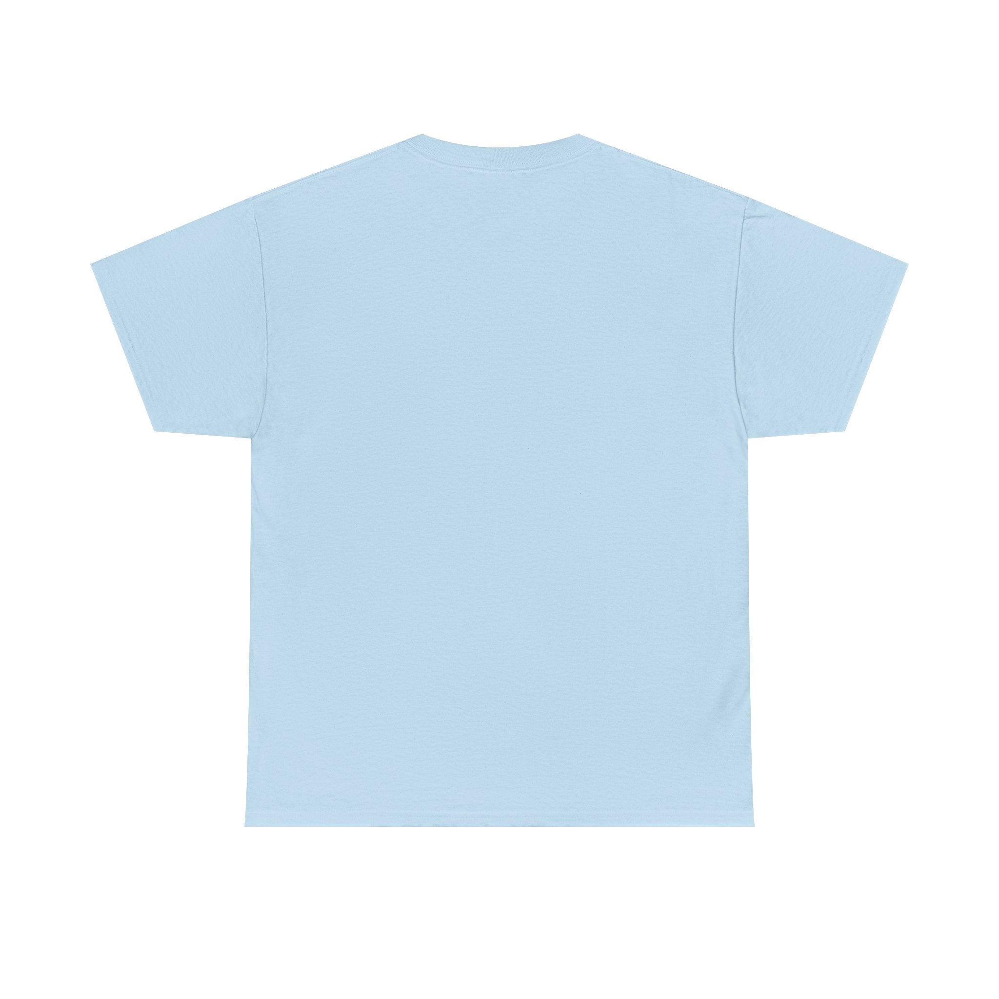 Our Lady of Guadalupe T‑Shirt — Virgen de Guadalupe Catholic Devotional Tee