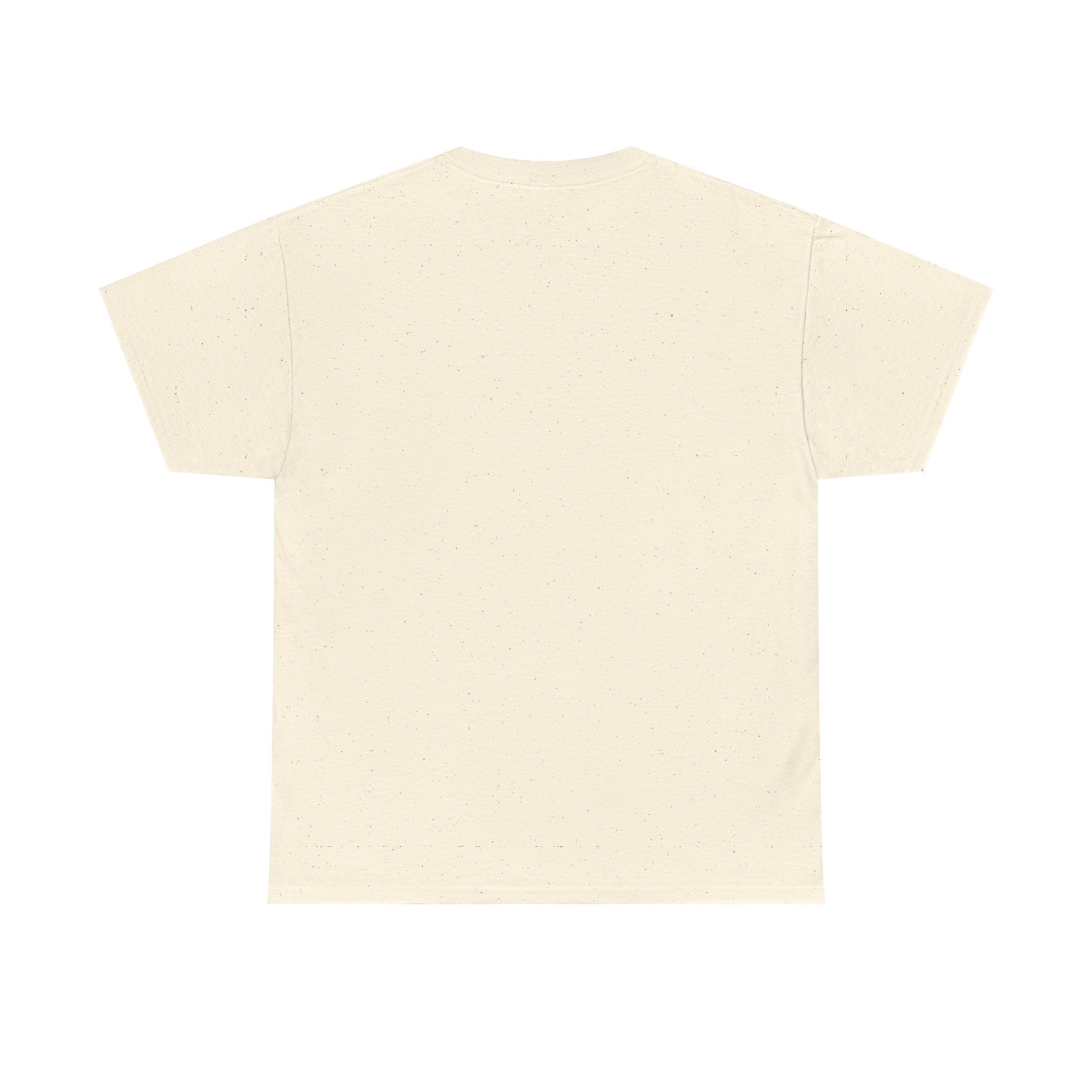Our Lady of Guadalupe T‑Shirt — Virgen de Guadalupe Catholic Devotional Tee