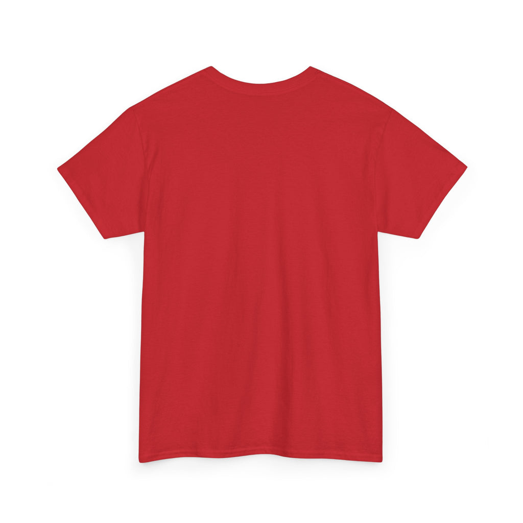 Our Lady of Guadalupe T‑Shirt — Virgen de Guadalupe Catholic Devotional Tee