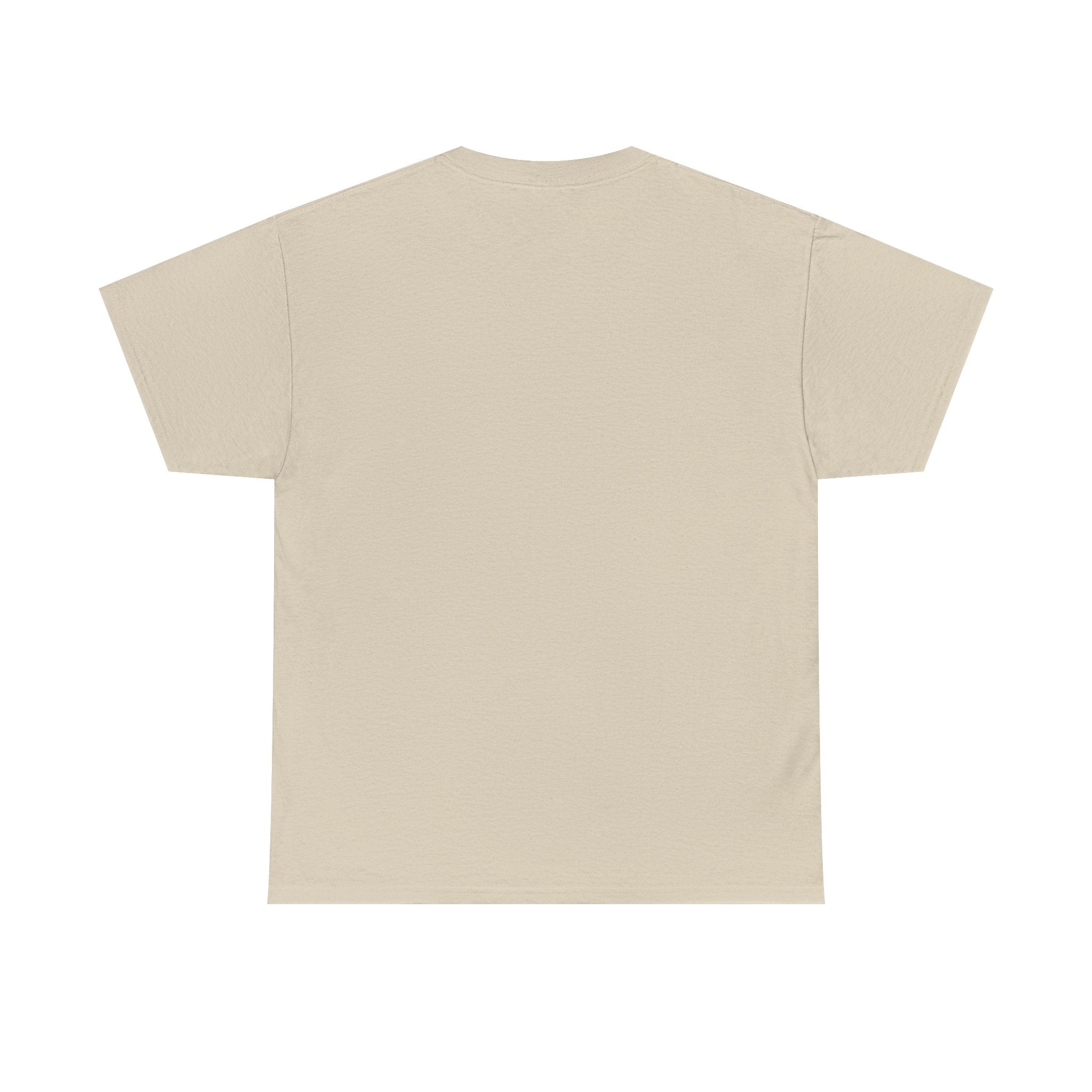 Our Lady of Guadalupe T‑Shirt — Virgen de Guadalupe Catholic Devotional Tee