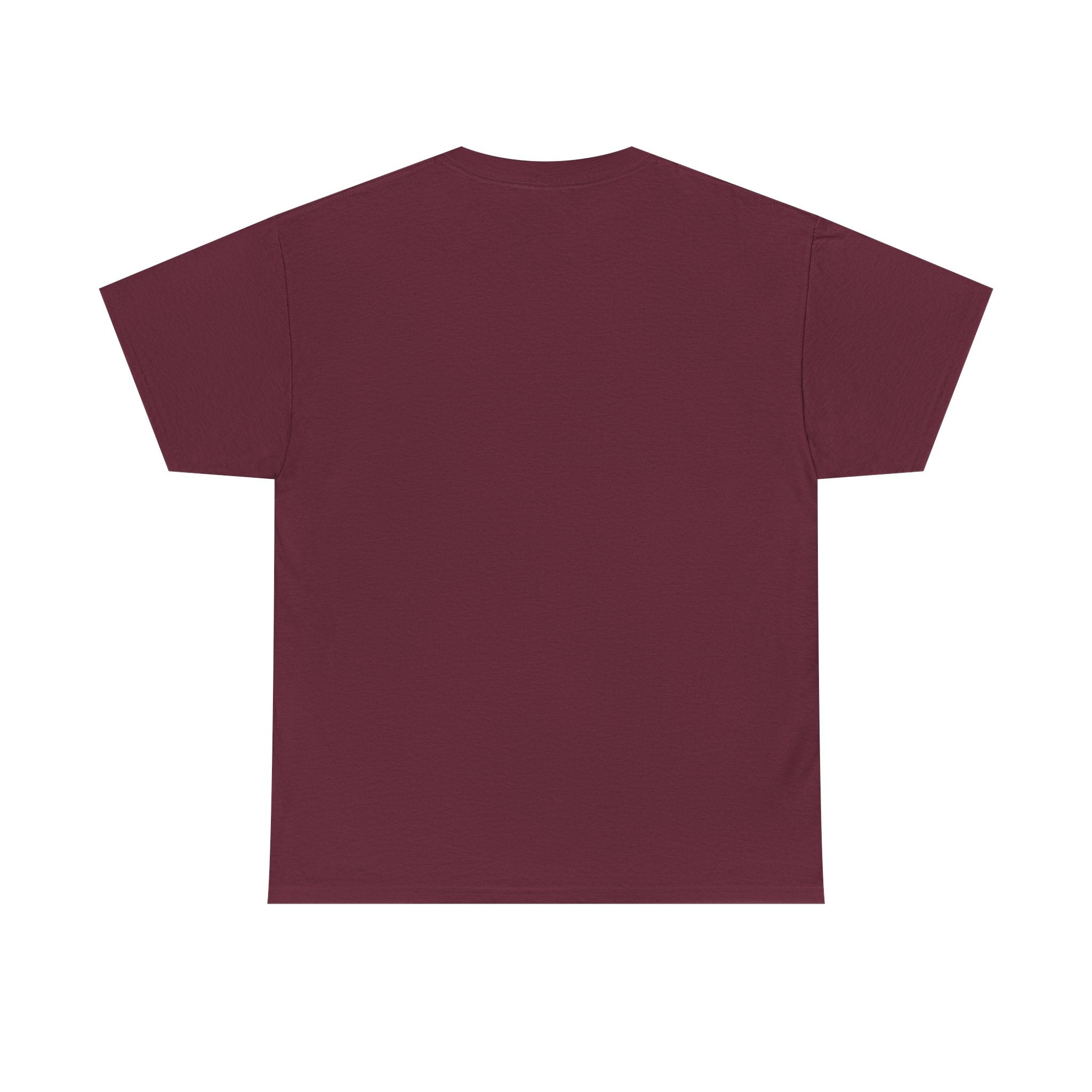 Our Lady of Guadalupe T‑Shirt — Virgen de Guadalupe Catholic Devotional Tee