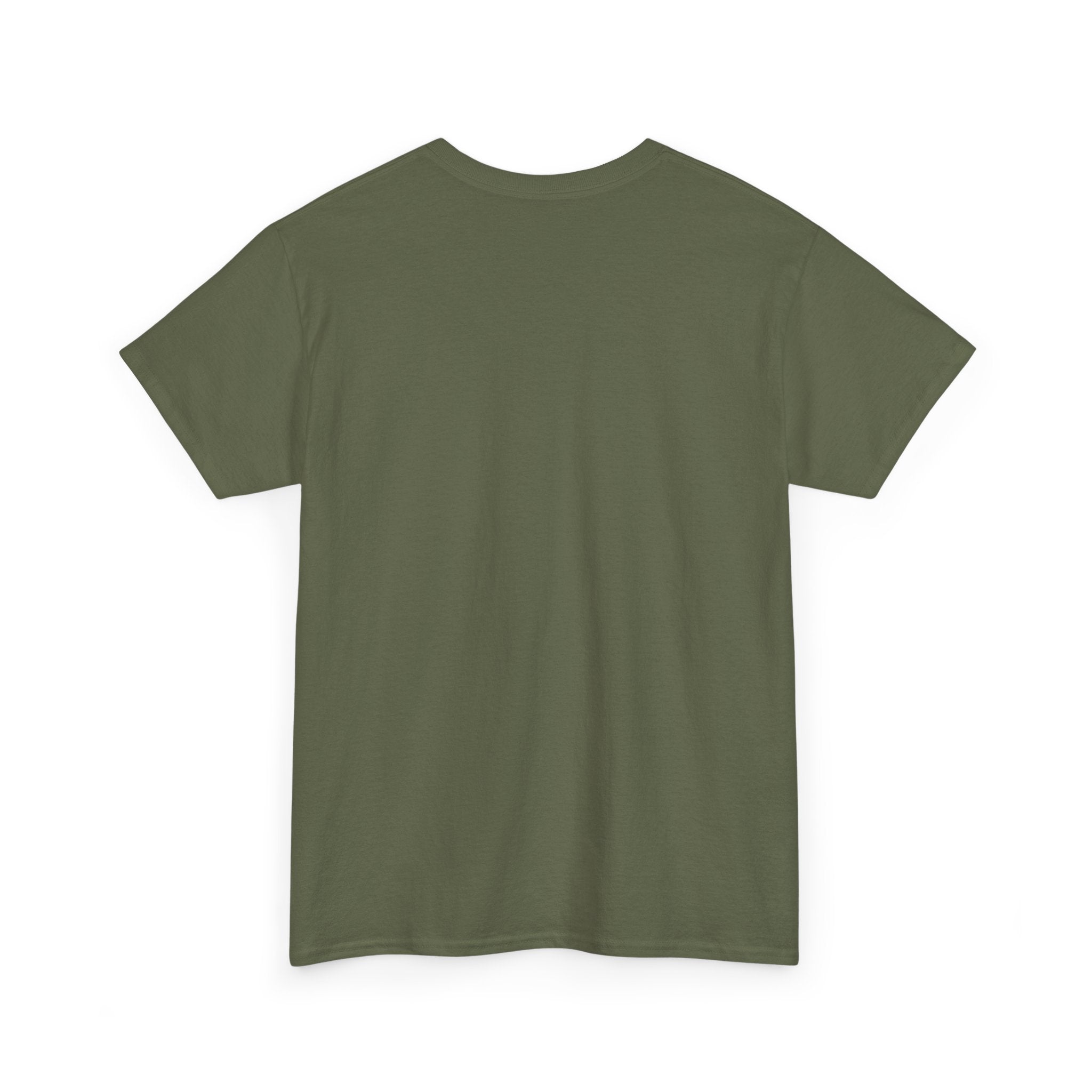 Our Lady of Guadalupe T‑Shirt — Virgen de Guadalupe Catholic Devotional Tee