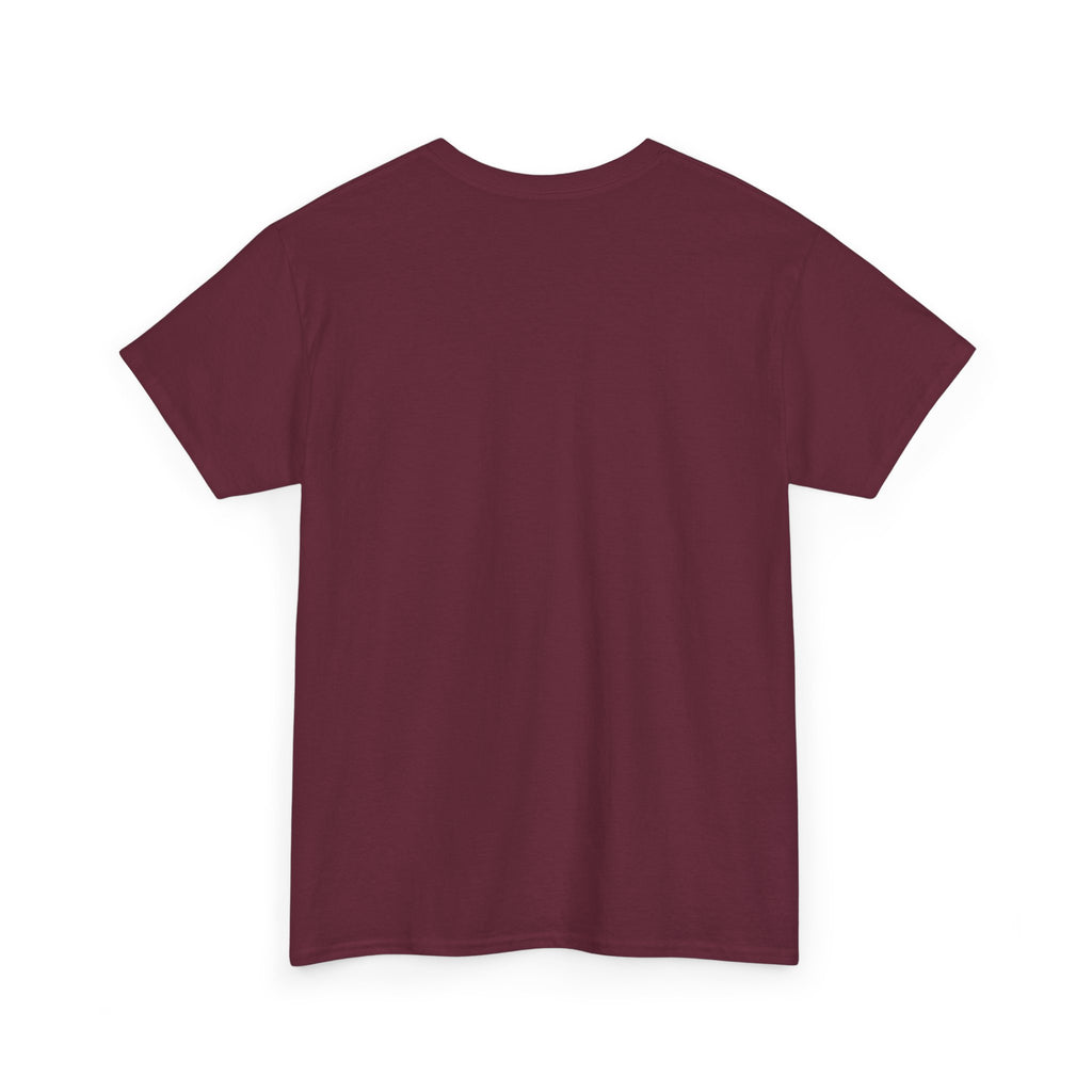 Our Lady of Guadalupe T‑Shirt — Virgen de Guadalupe Catholic Devotional Tee