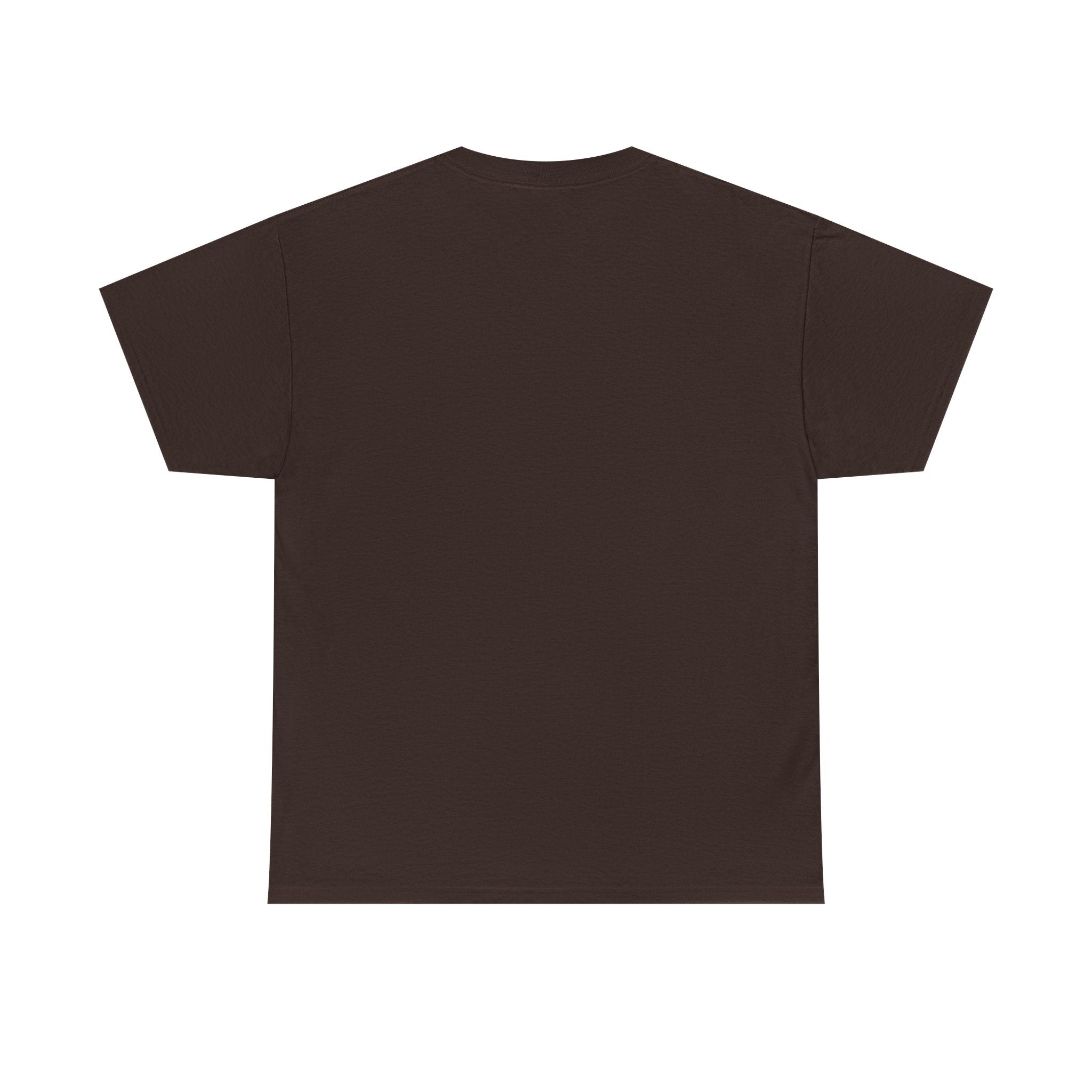 Our Lady of Guadalupe T‑Shirt — Virgen de Guadalupe Catholic Devotional Tee