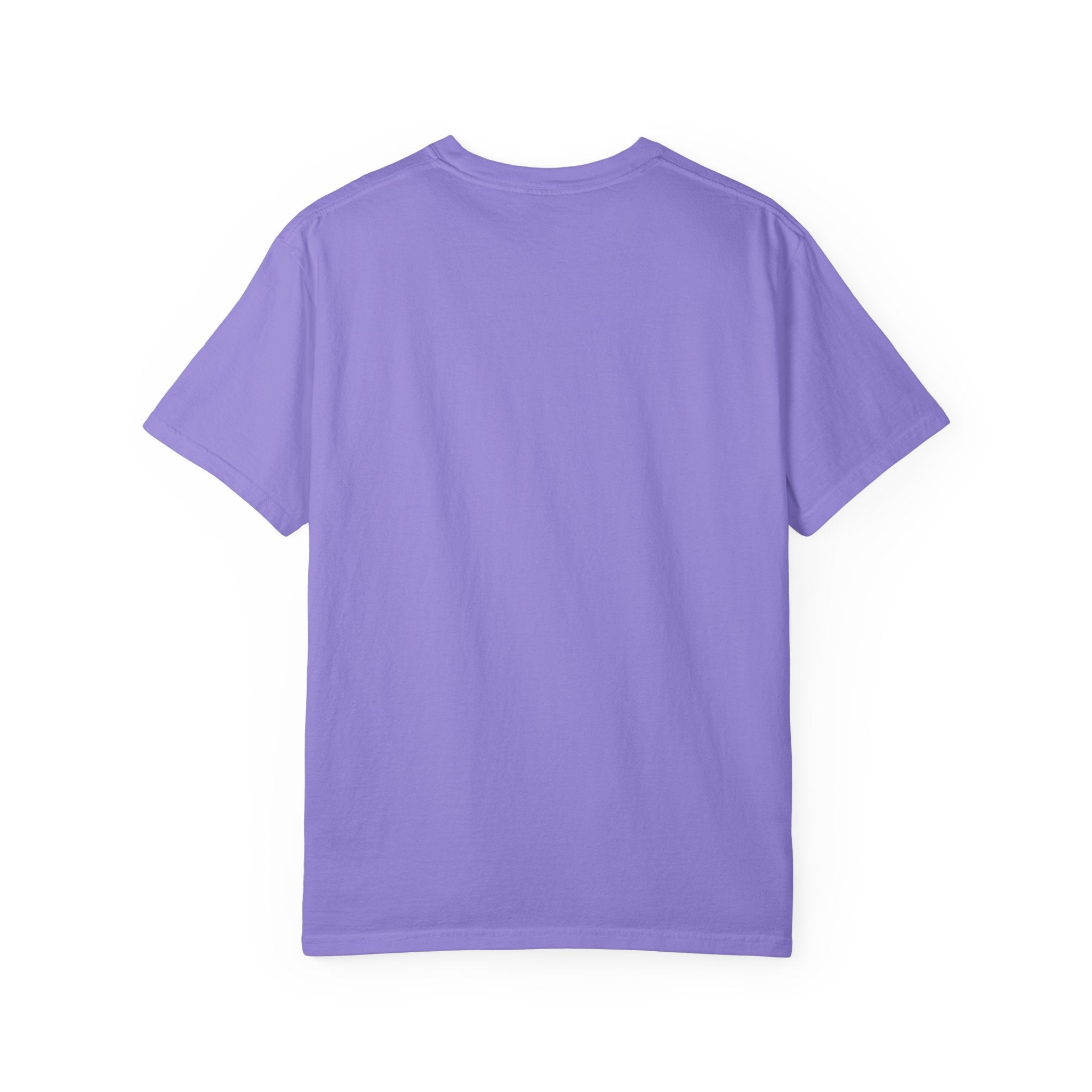 Prayerful Graphic T-Shirt — "Prayers Don’t Expire, They Succeed" Christian Tee