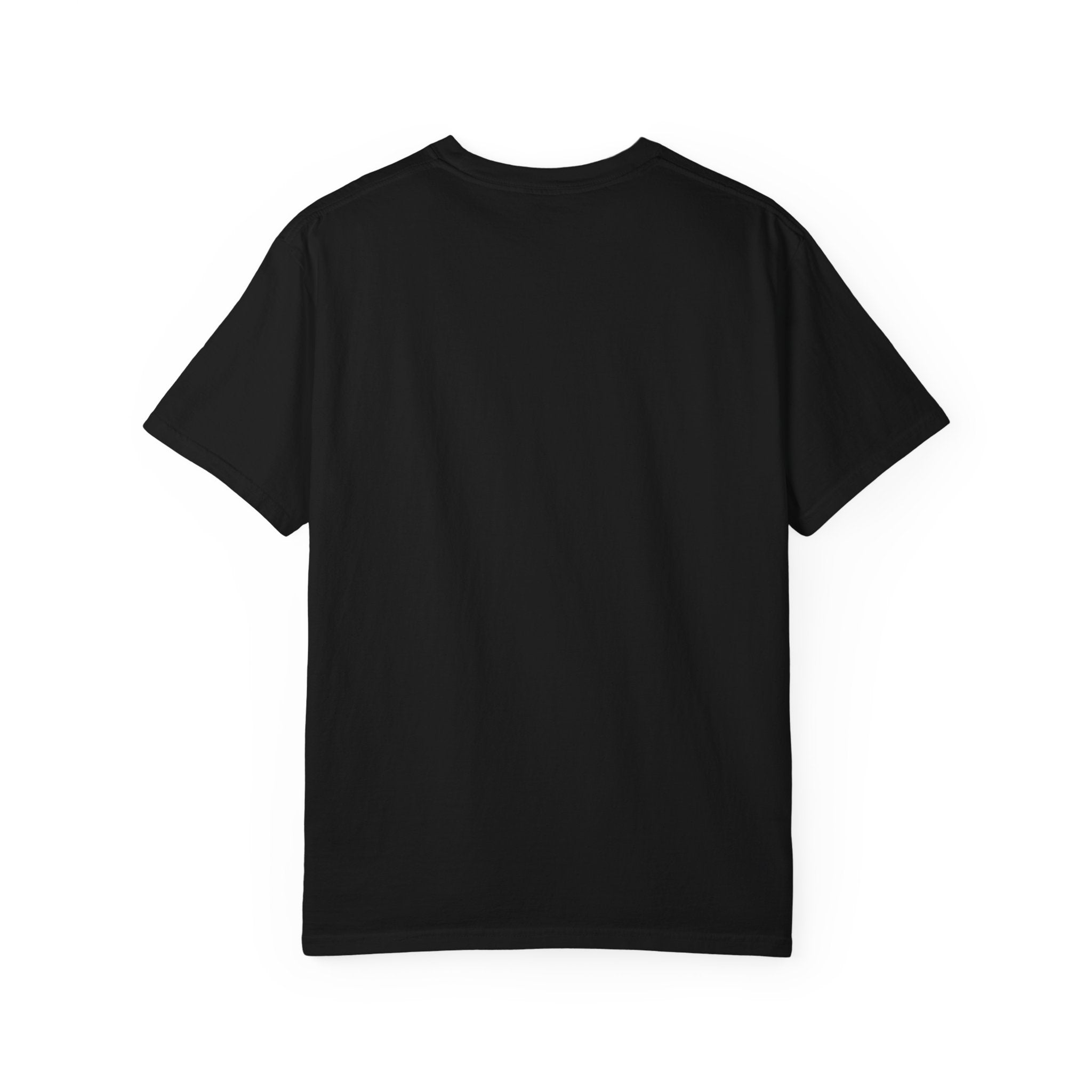 Prayerful Graphic T-Shirt — "Prayers Don’t Expire, They Succeed" Christian Tee