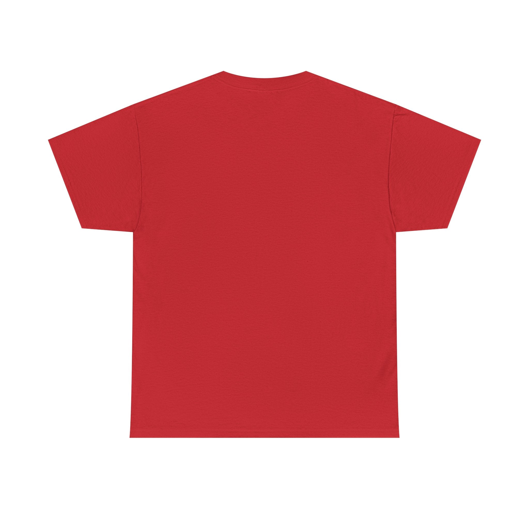 Our Lady of Guadalupe T‑Shirt — Virgen de Guadalupe Catholic Devotional Tee