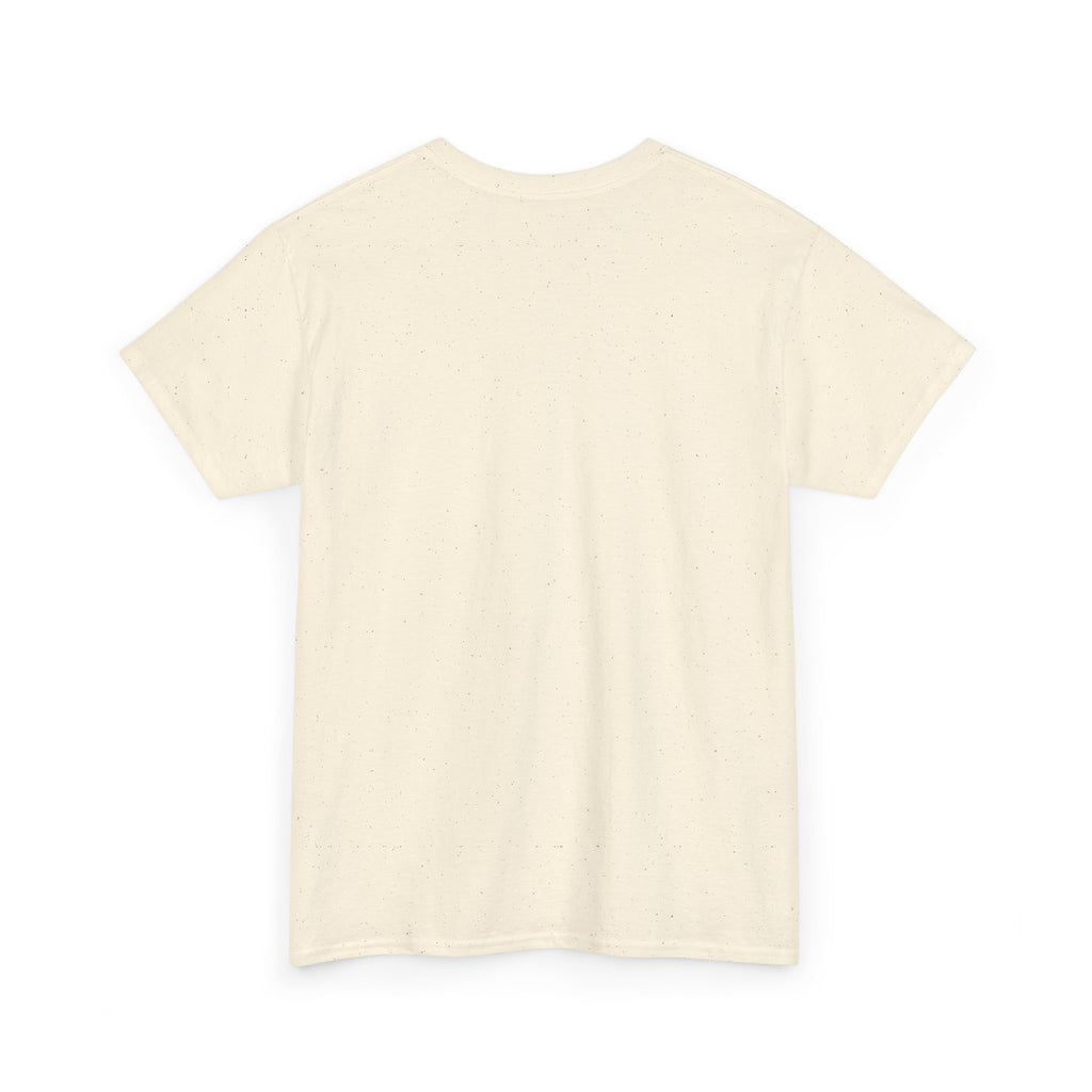 Our Lady of Guadalupe T‑Shirt — Virgen de Guadalupe Catholic Devotional Tee