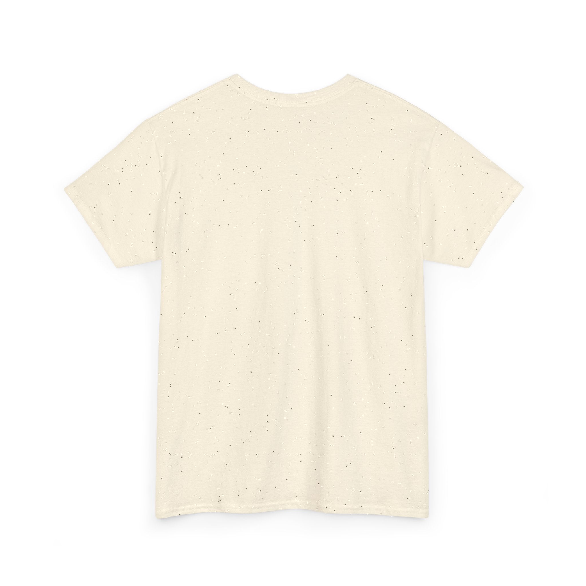 Our Lady of Guadalupe T‑Shirt — Virgen de Guadalupe Catholic Devotional Tee