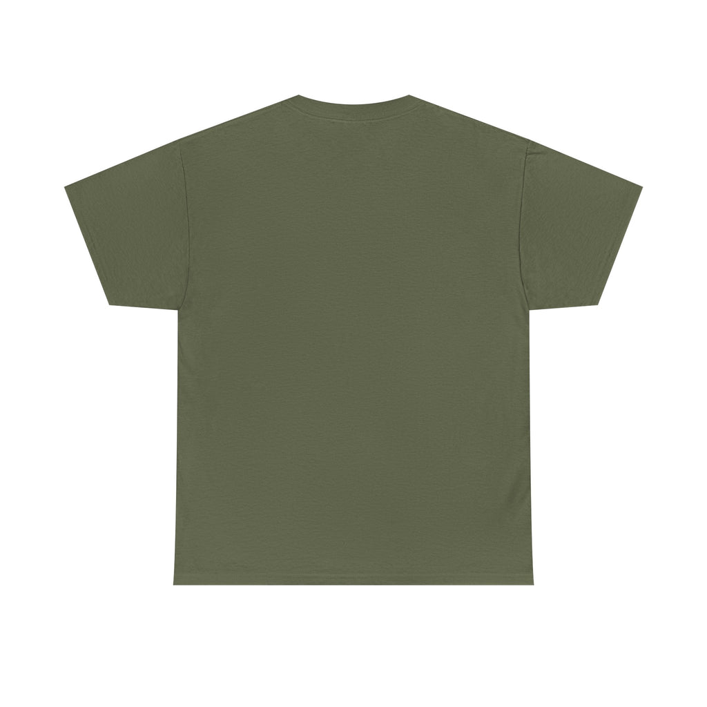 Our Lady of Guadalupe T‑Shirt — Virgen de Guadalupe Catholic Devotional Tee