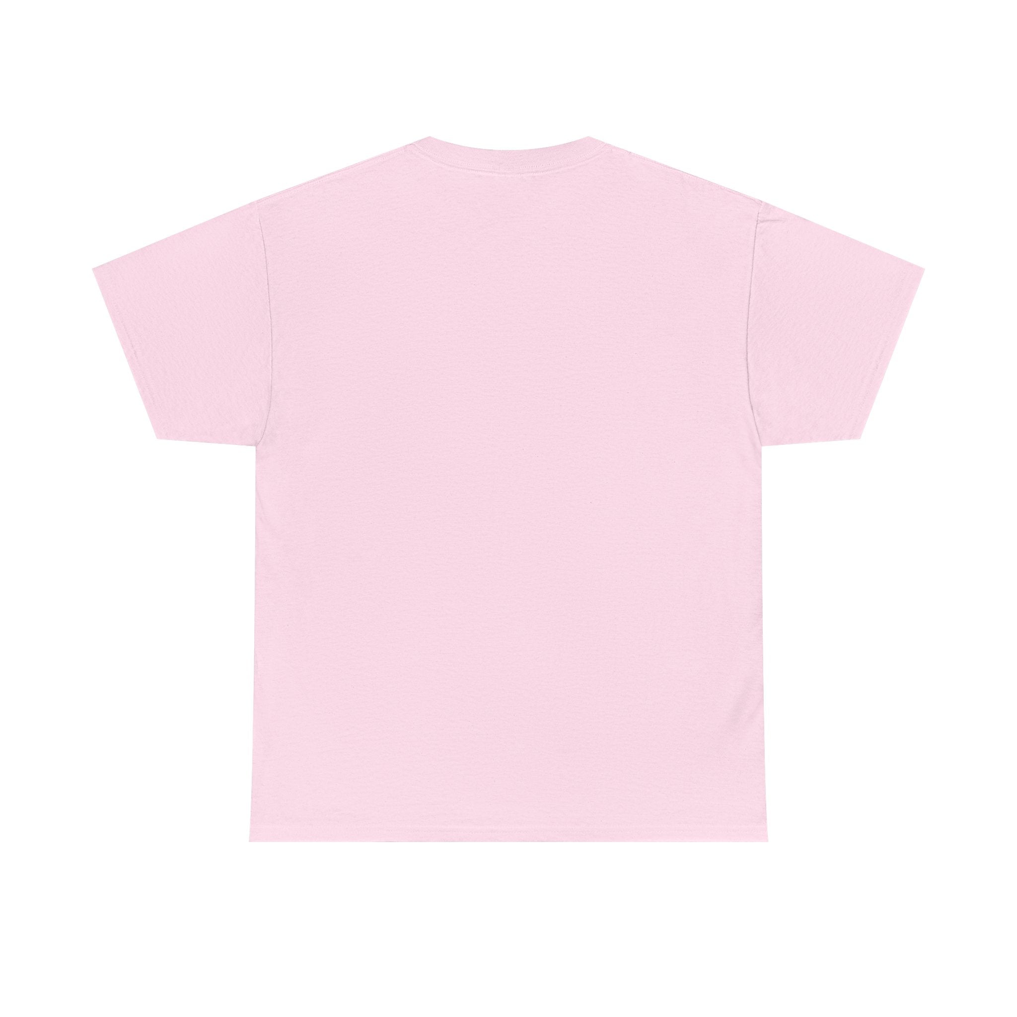 Our Lady of Guadalupe T‑Shirt — Virgen de Guadalupe Catholic Devotional Tee