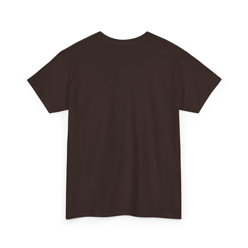 Our Lady of Guadalupe T‑Shirt — Virgen de Guadalupe Catholic Devotional Tee