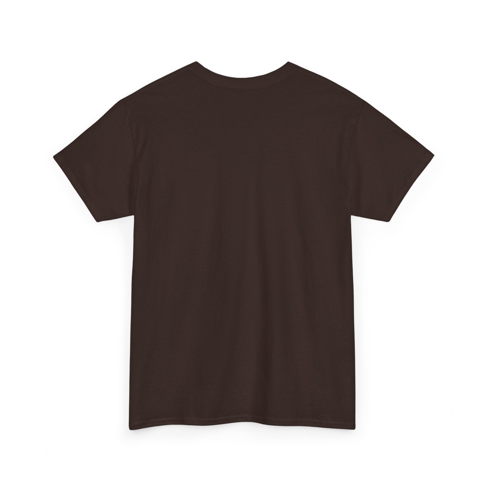 Our Lady of Guadalupe T‑Shirt — Virgen de Guadalupe Catholic Devotional Tee