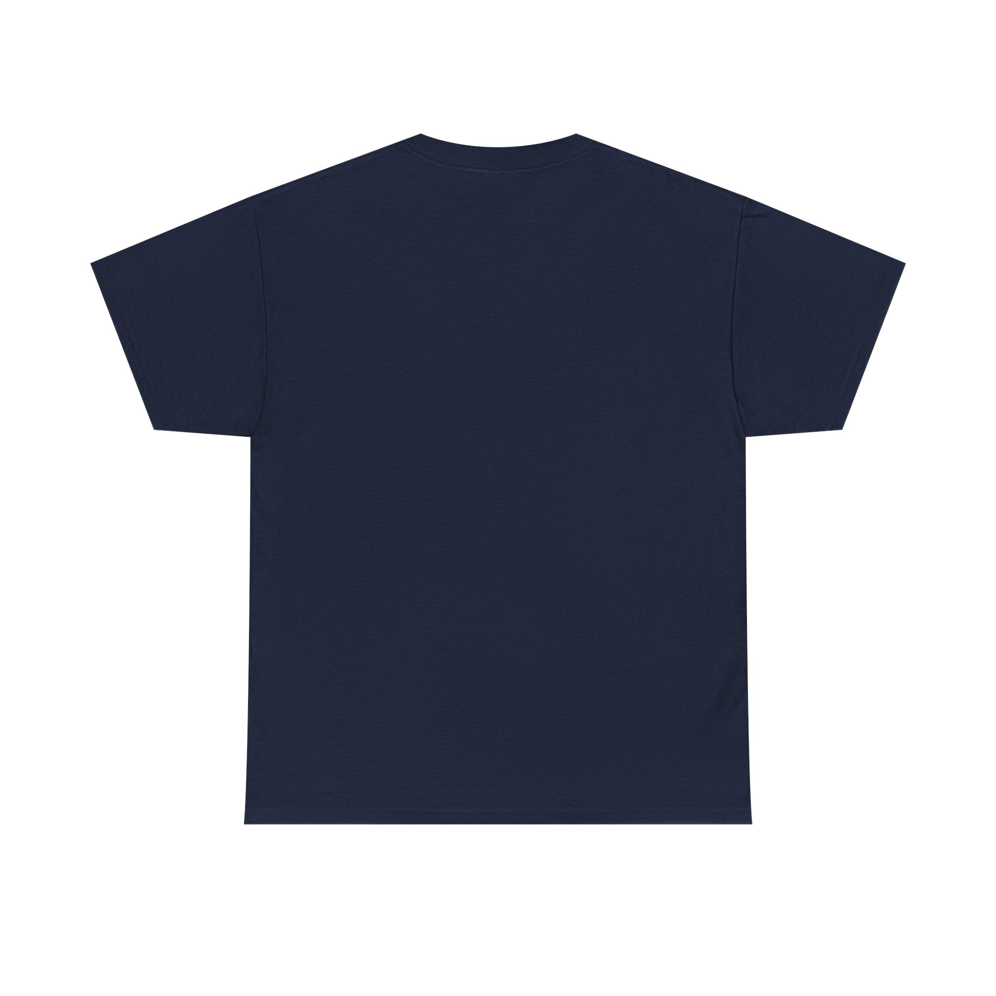 Our Lady of Guadalupe T‑Shirt — Virgen de Guadalupe Catholic Devotional Tee