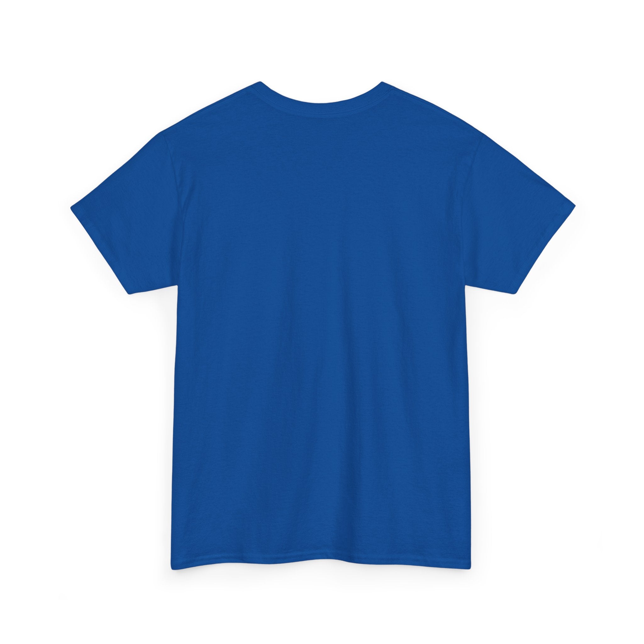Our Lady of Guadalupe T‑Shirt — Virgen de Guadalupe Catholic Devotional Tee