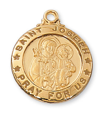 Sterling Silver Celtic Cross  Gold over Sterling Silver cross Heart locket  GOLD OVER STERLING SILVER ST. PADRE PIO PENDANT BOXED  GOLD OVER STERLING SILVER ST. JOSEPH PENDANT BOXED
